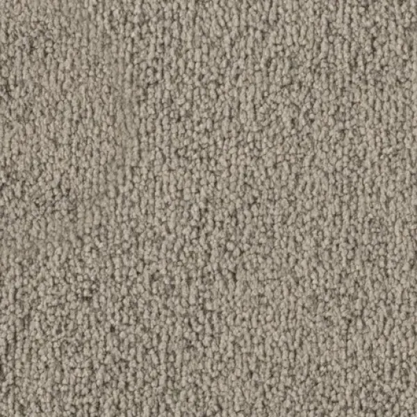 Vorwerk Safira Teppichboden Farbcode 7H42 – Draufsicht ohne Etikett